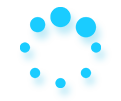 成都簡(jiǎn)易注銷(xiāo)