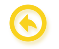成都程序注銷(xiāo)