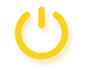 異常注銷(xiāo)