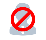 公司注銷(xiāo)
