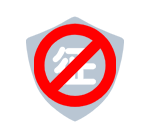 代辦注銷(xiāo)