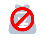 公司異常注銷(xiāo)