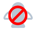 疑難注銷(xiāo)